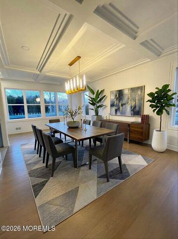 1730 Old Freehold Road, Toms River, NJ 08755