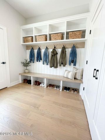 1730 Old Freehold Road, Toms River, NJ 08755