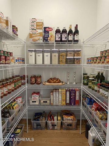 1730 Old Freehold Road, Toms River, NJ 08755