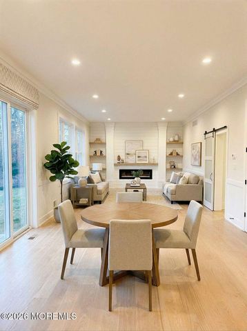 1730 Old Freehold Road, Toms River, NJ 08755