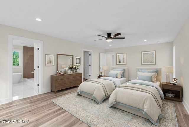 1730 Old Freehold Road, Toms River, NJ 08755