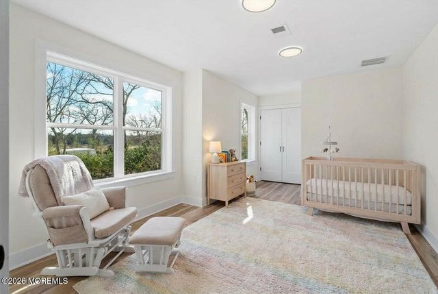 1730 Old Freehold Road, Toms River, NJ 08755