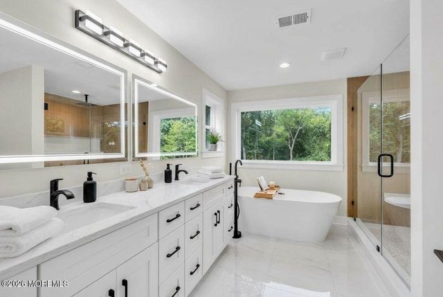 1730 Old Freehold Road, Toms River, NJ 08755