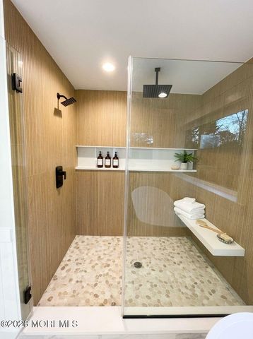 1730 Old Freehold Road, Toms River, NJ 08755