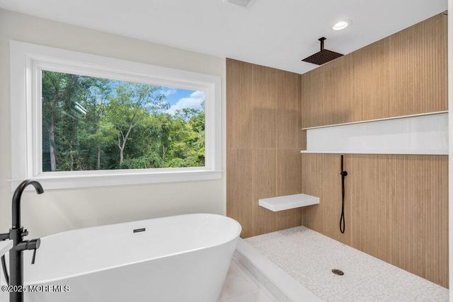 1730 Old Freehold Road, Toms River, NJ 08755