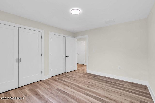 1730 Old Freehold Road, Toms River, NJ 08755