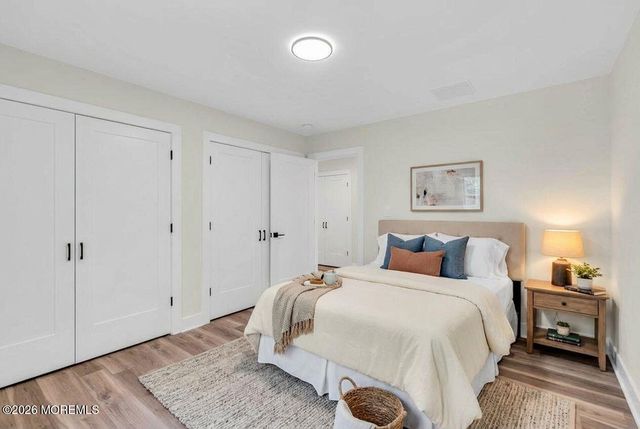 1730 Old Freehold Road, Toms River, NJ 08755