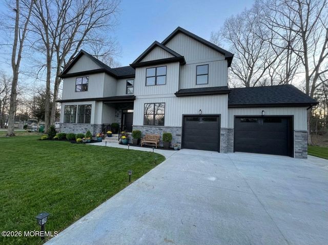 1730 Old Freehold Road, Toms River, NJ 08755