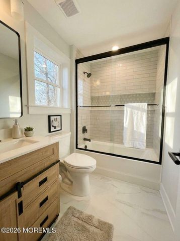 1730 Old Freehold Road, Toms River, NJ 08755