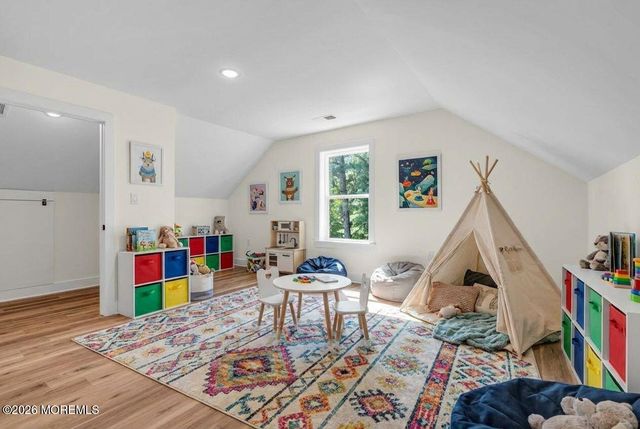 1730 Old Freehold Road, Toms River, NJ 08755