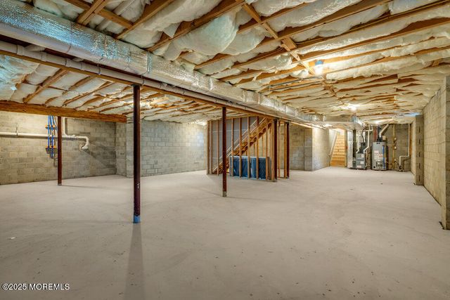 1730 Old Freehold Road, Toms River, NJ 08755