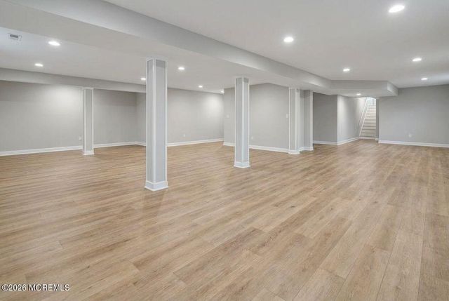 1730 Old Freehold Road, Toms River, NJ 08755