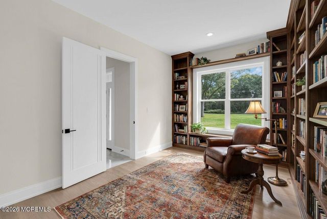 1730 Old Freehold Road, Toms River, NJ 08755