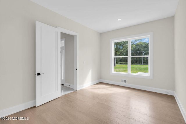 1730 Old Freehold Road, Toms River, NJ 08755