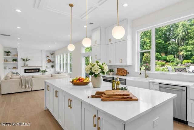 1730 Old Freehold Road, Toms River, NJ 08755