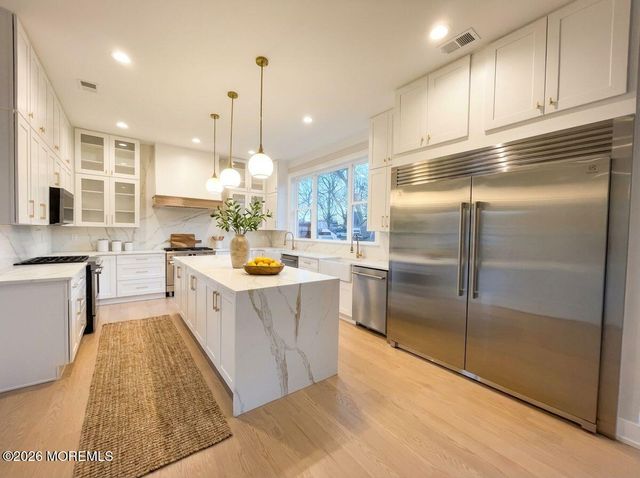 1730 Old Freehold Road, Toms River, NJ 08755