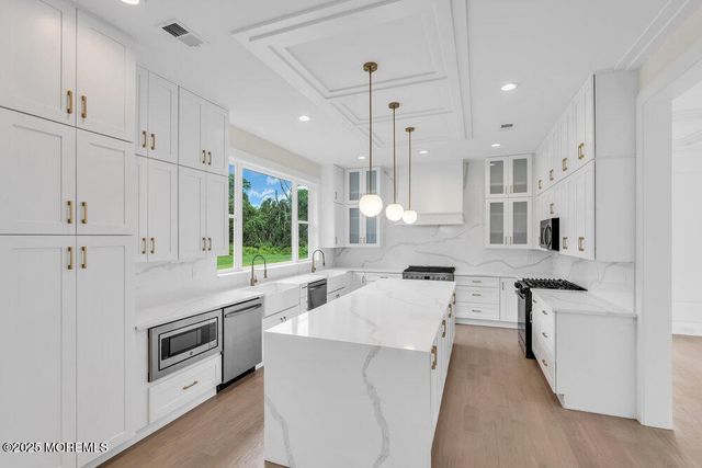 1730 Old Freehold Road, Toms River, NJ 08755