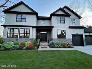 1730 Old Freehold Road, Toms River, NJ 08755