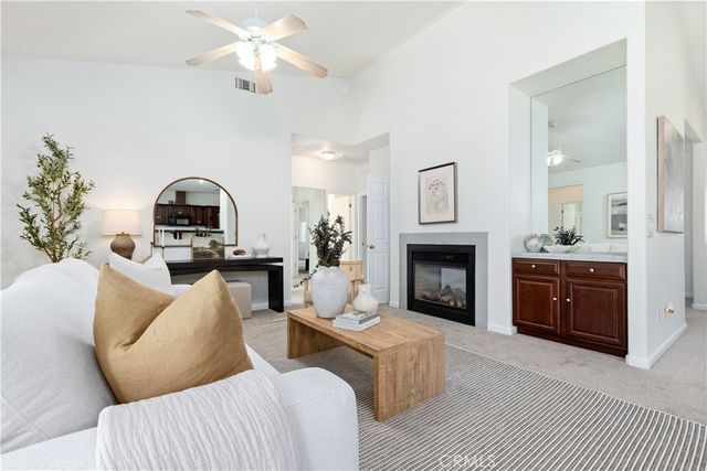 4115 Orinda Court, Atascadero, CA 93422