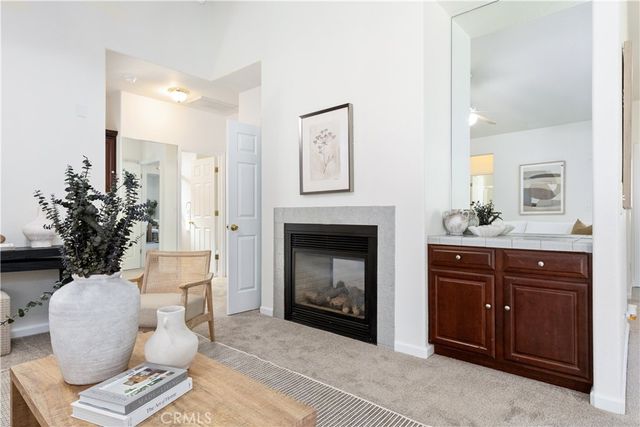 4115 Orinda Court, Atascadero, CA 93422