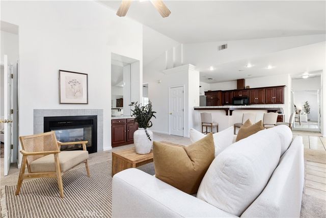 4115 Orinda Court, Atascadero, CA 93422