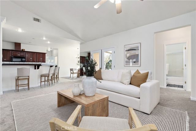 4115 Orinda Court, Atascadero, CA 93422