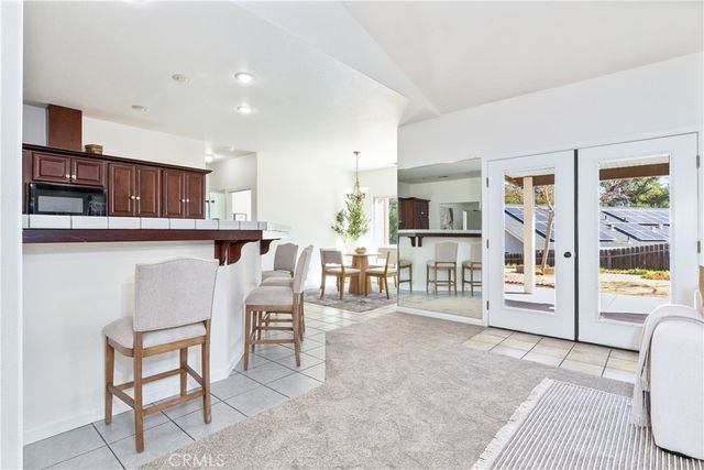 4115 Orinda Court, Atascadero, CA 93422