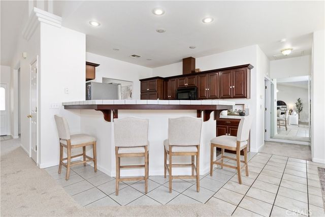 4115 Orinda Court, Atascadero, CA 93422