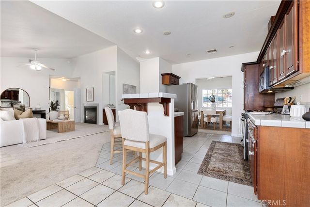 4115 Orinda Court, Atascadero, CA 93422