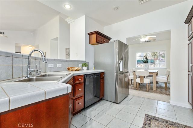 4115 Orinda Court, Atascadero, CA 93422