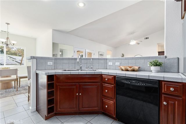 4115 Orinda Court, Atascadero, CA 93422