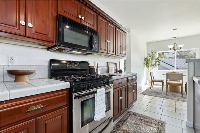 4115 Orinda Court, Atascadero, CA 93422