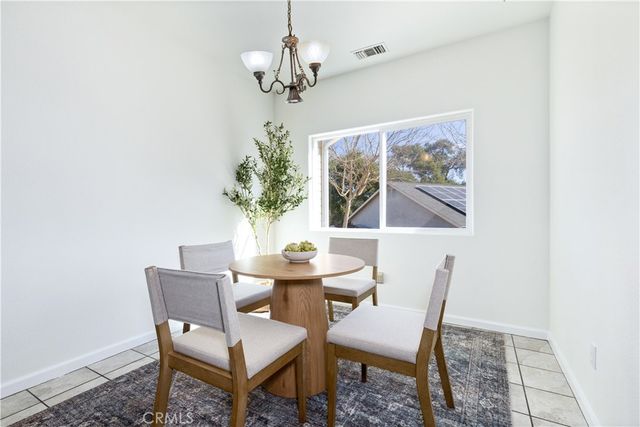 4115 Orinda Court, Atascadero, CA 93422