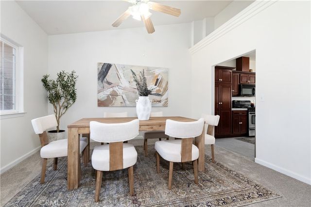 4115 Orinda Court, Atascadero, CA 93422