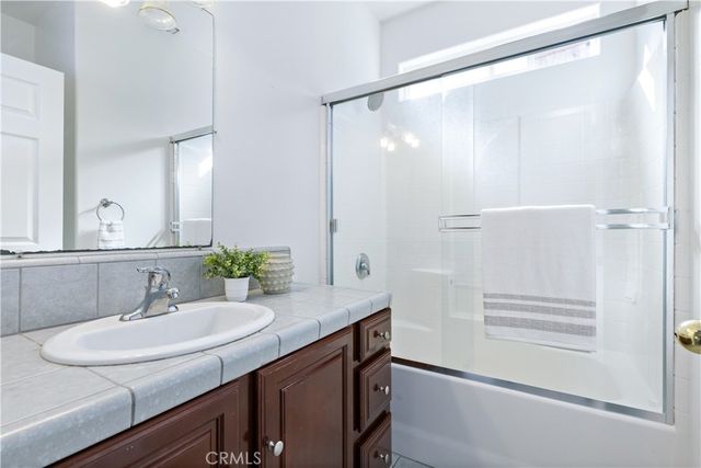 4115 Orinda Court, Atascadero, CA 93422