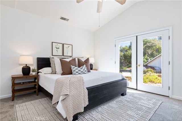 4115 Orinda Court, Atascadero, CA 93422