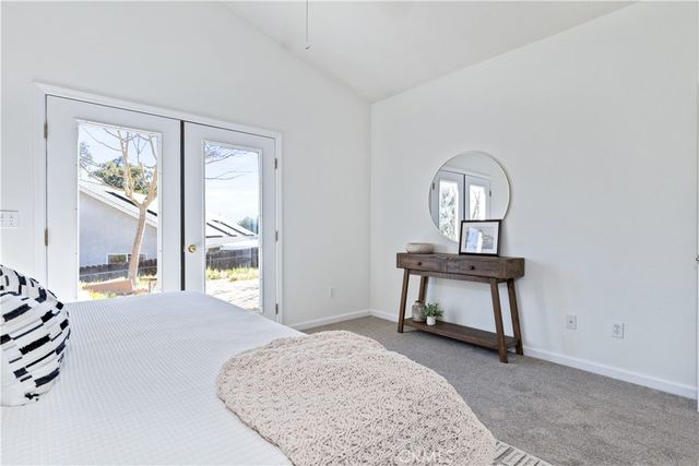 4115 Orinda Court, Atascadero, CA 93422