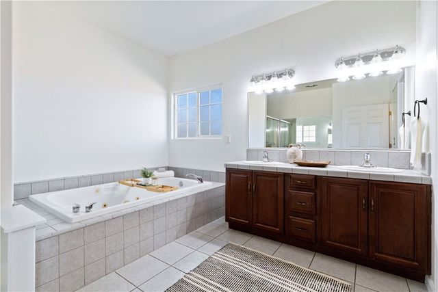 4115 Orinda Court, Atascadero, CA 93422