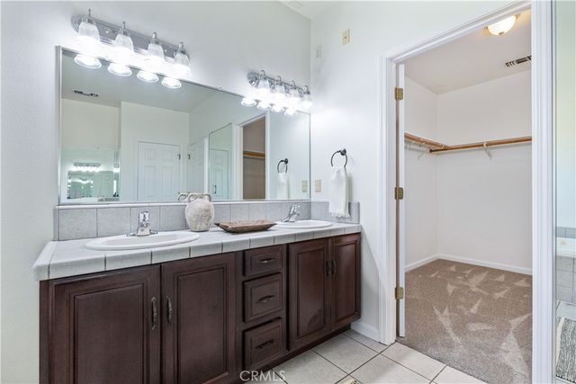 4115 Orinda Court, Atascadero, CA 93422