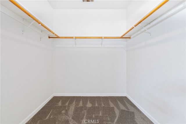 4115 Orinda Court, Atascadero, CA 93422