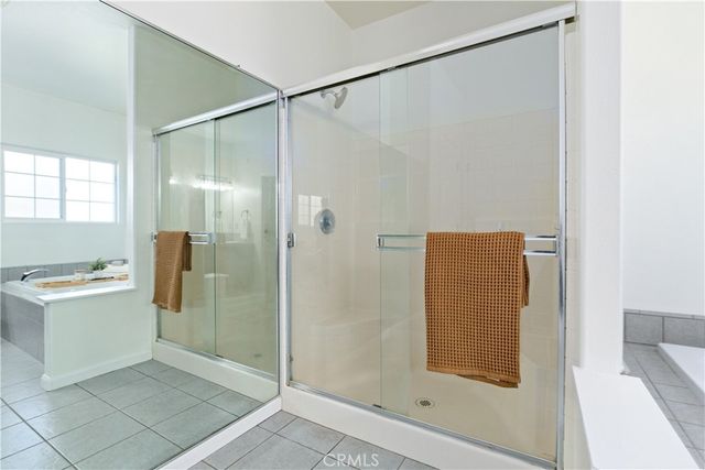 4115 Orinda Court, Atascadero, CA 93422