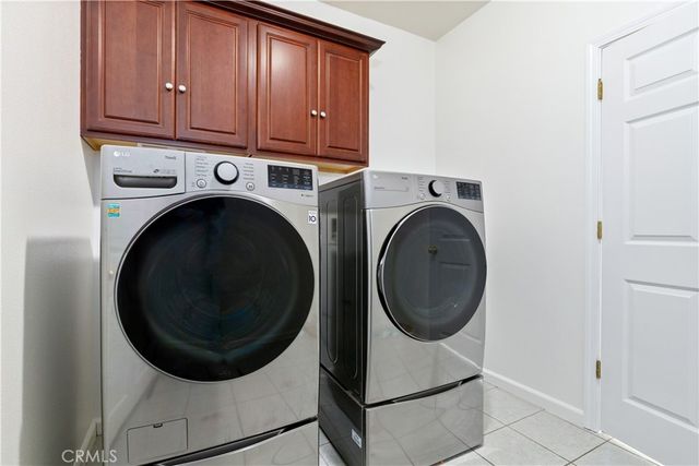 4115 Orinda Court, Atascadero, CA 93422