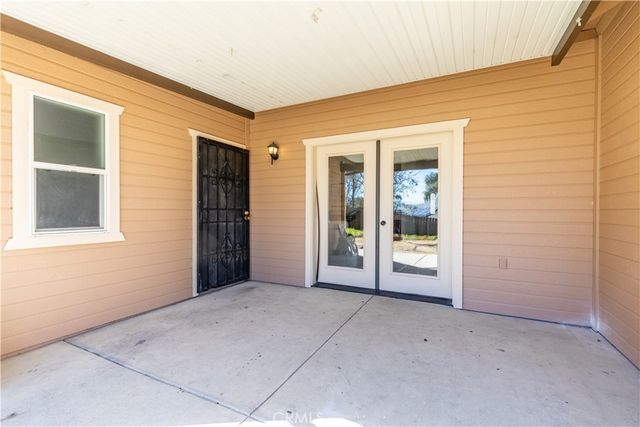 4115 Orinda Court, Atascadero, CA 93422
