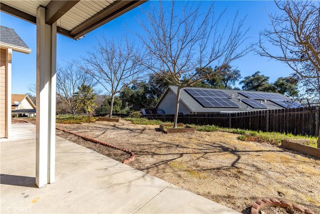 4115 Orinda Court, Atascadero, CA 93422
