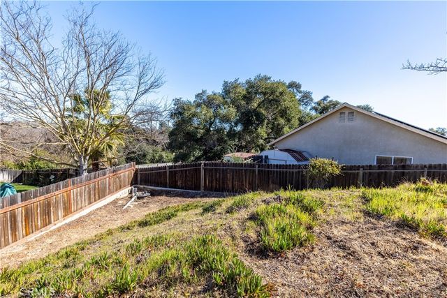 4115 Orinda Court, Atascadero, CA 93422
