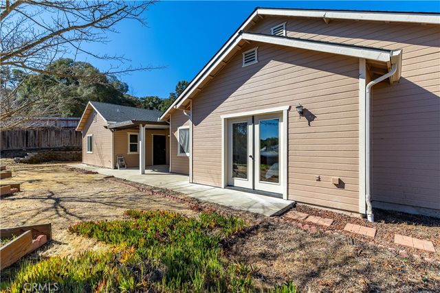 4115 Orinda Court, Atascadero, CA 93422