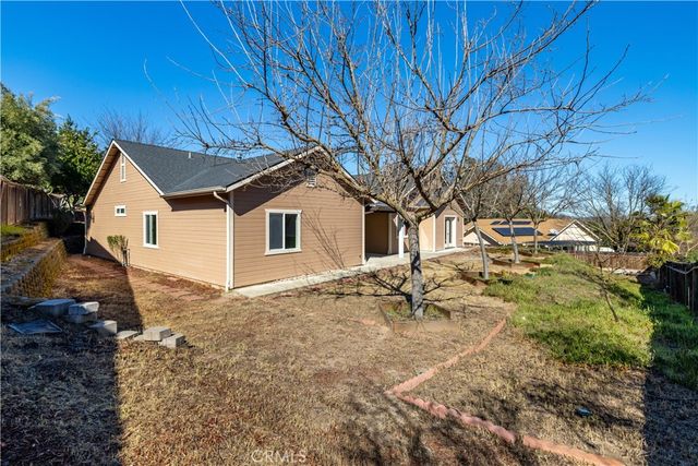 4115 Orinda Court, Atascadero, CA 93422