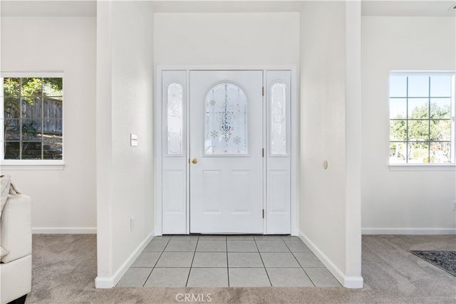 4115 Orinda Court, Atascadero, CA 93422