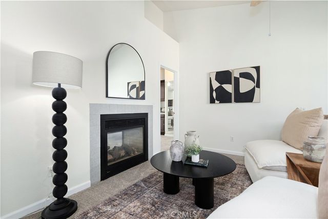 4115 Orinda Court, Atascadero, CA 93422