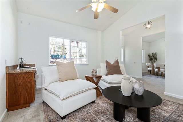 4115 Orinda Court, Atascadero, CA 93422